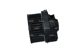dmuchawa-citroen-c2-peugeot-206-00-nrf-34017