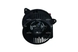 dmuchawa-citroen-xsara-97-nrf-34012