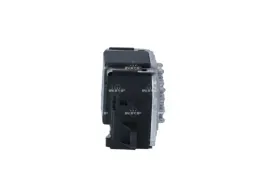 rezystor-dmuchawy-citroen-c4-1-6d-07-nrf-342104