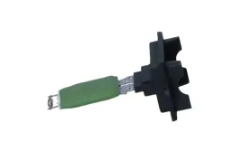 rezystor-dmuchawy-citroen-c2-c3-02-nrf-342050