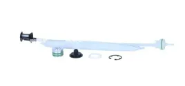 osuszacz-klimatyzacji-mercedes-a-series-12-nrf-33398
