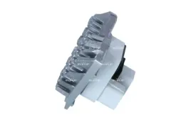 sterownik-dmuchawy-volvo-s60-s70-v70-xc70-nrf-342077