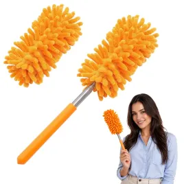 miotelka-do-kurzu-pajeczyn-szczotka-teleskopowa-75-cm-mikrofibra-zestaw