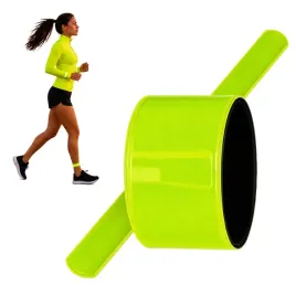 odblask-opaska-odblaskowa-na-reke-samozaciskowa-dla-dzieci-doroslych-30-cm