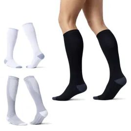 skarpety-uciskowe-podkolanowki-kompresyjne-na-zylaki-sportowe-3-pary-l-xl