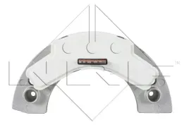 sterownik-dmuchawy-peugeot-307-00-nrf-342043