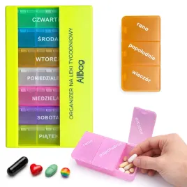 organizer-pojemnik-kasetka-pudelko-na-leki-7-dni-3-pory-dnia-tygodniowy