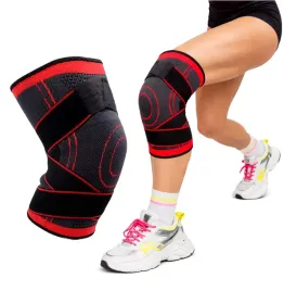 stabilizator-orteza-kolana-ze-wsparciem-rzepki-opaska-elastyczna-xxl