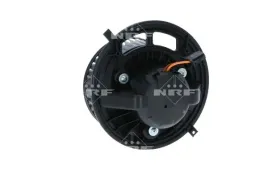 dmuchawa-bmw-e81-87-90-wersja-angielska-nrf-34193