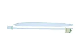 osuszacz-klimatyzacji-db-c-e-class-07-vw-t5-09-nrf-33350