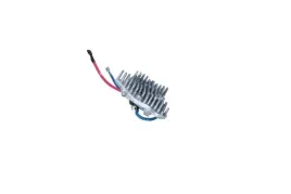 sterownik-dmuchawy-db-w202-208-nrf-342021