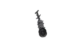 osuszacz-klimatyzacji-vw-polo-fabia-ibiza-nrf-33299