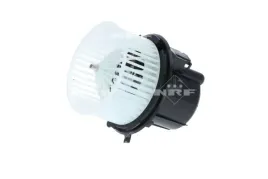 dmuchawa-citroen-c3-ii-ds3-09-nrf-34192