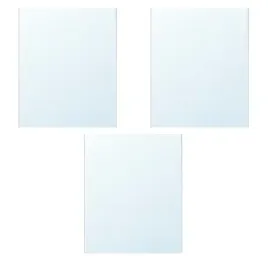 3-szt-lustro-lonsas-21x30-cm-z-folia-ochronna-do-wnetrz