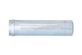 osuszacz-klimatyzacji-honda-civic-06-nrf-33285