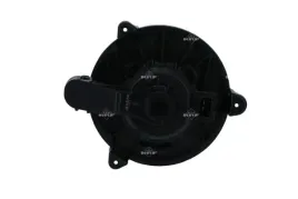 dmuchawa-ford-b-max-ecosport-transit-courier-12-nrf-34166
