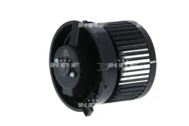 dmuchawa-nissan-qashqai-06-13-nrf-34172