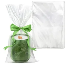 woreczki-celofanowe-17x25-cm-torebki-foliowe-opp-mocne-zestaw-100-szt