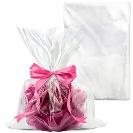 woreczki-celofanowe-25x35-cm-mocne-torebki-foliowe-opp-zestaw-100-szt