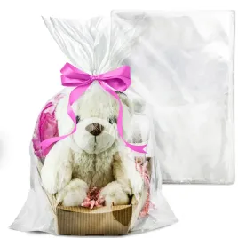 woreczki-celofanowe-45x55-cm-torebki-foliowe-bag-opp-zestaw-100szt