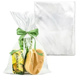 torebki-woreczki-celofanowe-30x40-celofan-foliowe-bag-opp-100-szt