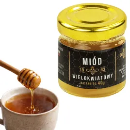 miod-wielokwiatowy-40g-prezentowy-mini-sloiczek-szklany-na-prezent-upominek