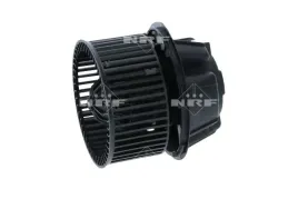 dmuchawa-dacia-logan-sandero-07-nrf-34173