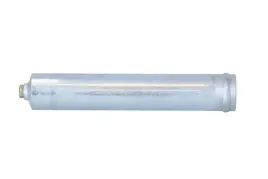 osuszacz-klimatyzacji-nissan-almera-primera-00-nrf-33224