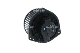 dmuchawa-chevrolet-aveo-05-nrf-34178