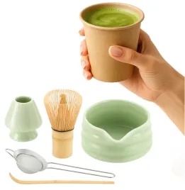 zestaw-do-robienia-matcha-5-czesciowy-zestaw-prezentowy-do-herbaty-macha