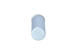 osuszacz-klimatyzacji-opel-corsa-c-00-nrf-33206