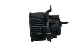 dmuchawa-db-sprinter-96-ac-nrf-34067