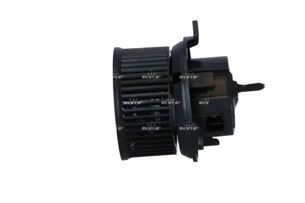 dmuchawa-db-sprinter-96-ac-nrf-34067