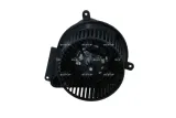 dmuchawa-db-sprinter-96-ac-nrf-34067-stan-nowy