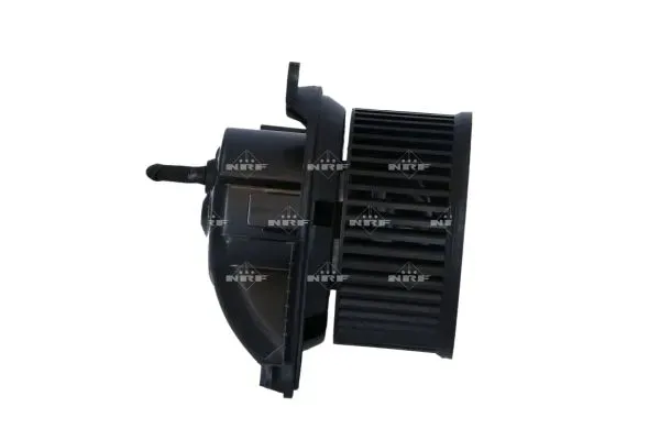 dmuchawa-db-sprinter-96-ac-nrf-34067-producent-czesci-nrf