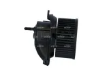 dmuchawa-db-sprinter-96-ac-nrf-34067-producent-czesci-nrf