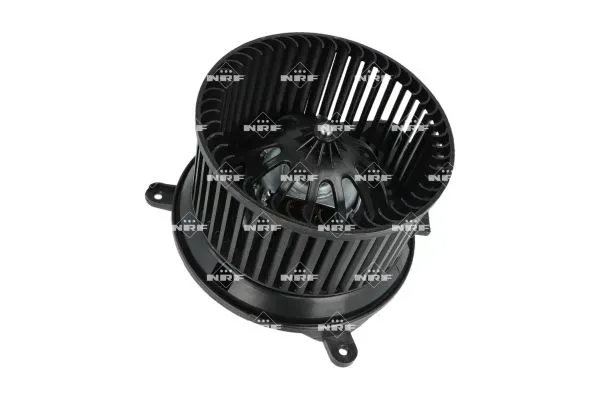 dmuchawa-db-sprinter-96-ac-nrf-34067-numer-katalogowy-oryginalu-mercedes-benz-0008352285-mercedes-benz-0018305608-mercedes-benz-0018305708-mercedes-benz-a0008352285-mercedes-benz-a0018305608-mercedes-benz-a0018305708-vw-2d1959101a-vw-2d1959101b