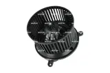 dmuchawa-db-sprinter-96-ac-nrf-34067-numer-katalogowy-czesci-34067