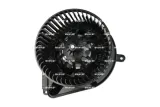 dmuchawa-db-sprinter-96-ac-nrf-34067-numery-katalogowe-zamiennikow-febi-bilstein-34593-febi-bilstein-34594-itab-automotive-50073025av-itab-automotive-50073025ov-metzger-0917084-vemo-v30-03-0001-wilmink-group-wg1388451-wilmink-group-wg1388481-wilmink-group-wg1388482-wilmink-group-wg1445279-wilmink-group-wg1445280-wilmink-group-wg1445492-wilmink-group-wg1496192-wilmink-group-wg1796655-wilmink-group-wg2117787-wilmink-group-wg2160142-wilmink-group-wg2179907-wilmink-group-wg2416711-wilmink-group-wg2416718-wilmink-group-wg2416727