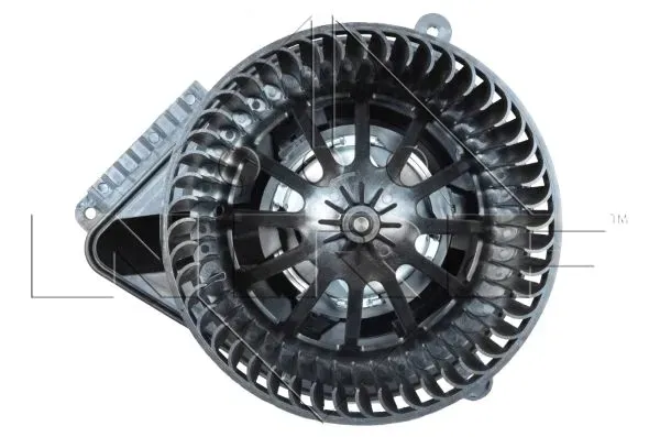 dmuchawa-db-sprinter-96-ac-nrf-34067-stan-nowy-jakosc-czesci-zgodnie-z-gvo-q-oryginal-z-logo-producenta-czesci-oem-oes