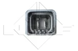dmuchawa-db-sprinter-96-ac-nrf-34067-stan-nowy-typ-samochodu-samochody-osobowe