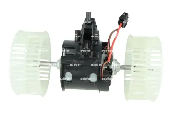 dmuchawa-bmw-5-e60-03-6-e60-04-nrf-34086-numer-katalogowy-oryginalu-bmw-64116933910