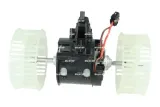 dmuchawa-bmw-5-e60-03-6-e60-04-nrf-34086-numer-katalogowy-oryginalu-bmw-64116933910