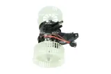 dmuchawa-bmw-5-e60-03-6-e60-04-nrf-34086-numer-katalogowy-czesci-34086