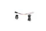 dmuchawa-bmw-5-e60-03-6-e60-04-nrf-34086-wersja-europejska
