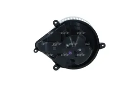 dmuchawa-peugeot-306-nrf-34054
