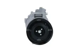 kompresor-klimatyzacji-audi-rs304-nrf-32970