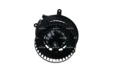 dmuchawa-db-w202-93-nrf-34039
