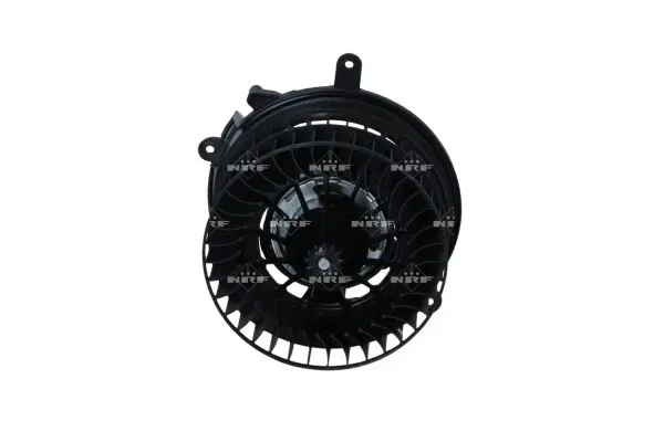 dmuchawa-db-w202-93-nrf-34039