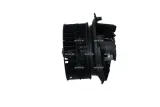 dmuchawa-db-w202-93-nrf-34039-stan-nowy